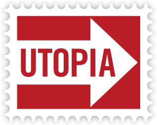 wir fangen dann schon mal an | Utopia.de