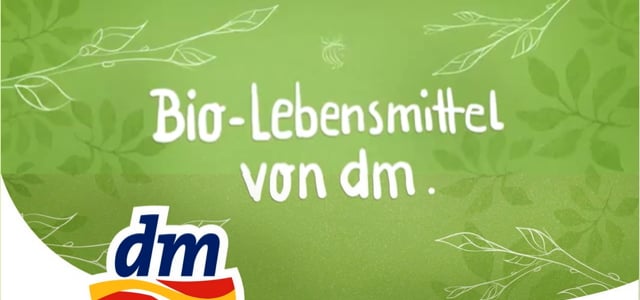 gewinnspiele