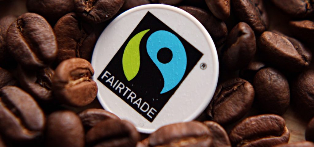 Fairtrade-Siegel: Bedeutung, Kriterien, Kritik, Vergleich