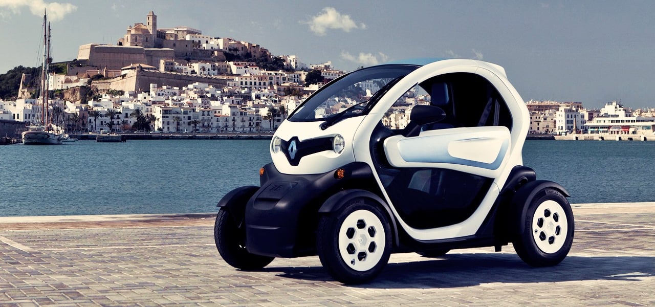 151028 elektro auto renault twizy 2_z_renault_1280x600