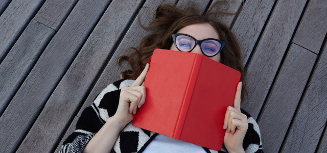 Gebrauchte Bücher kaufen und verkaufen