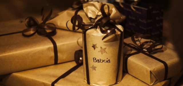 geschenke verpacken pb papier 161124 1280x600 640x300