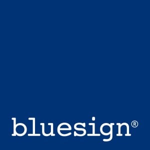 Das unabhängige bluesign® system basiert auf dem einzigartigen Ansatz, die Umweltbelastung während des gesamten Produktionsprozesses zu minimieren.