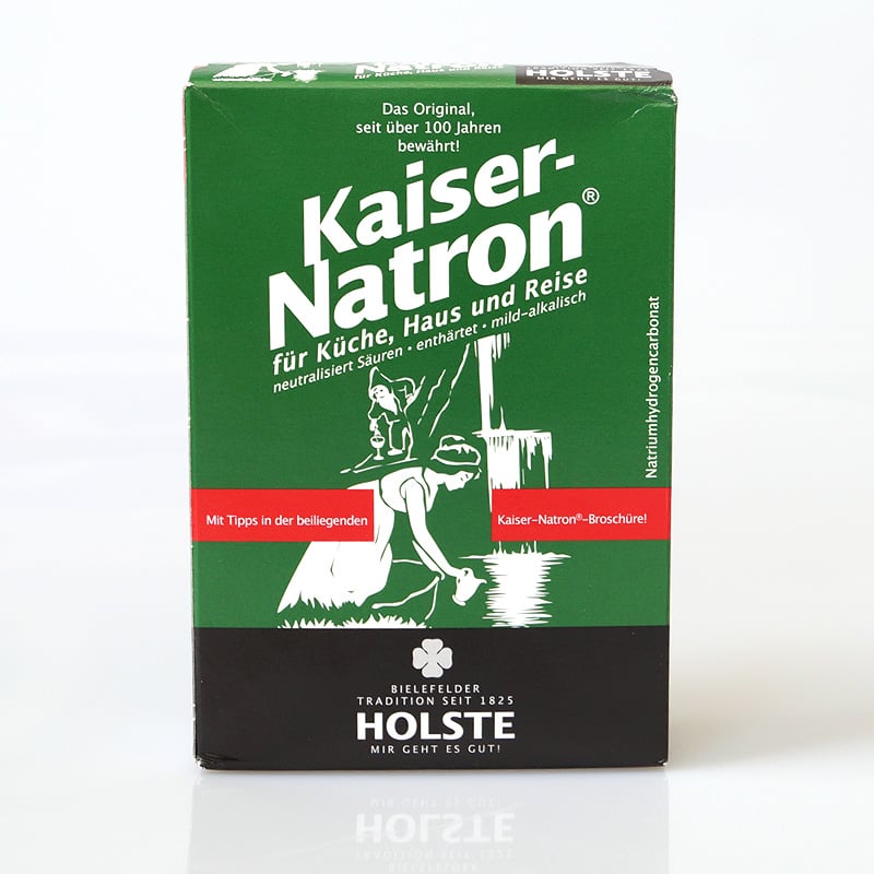 natron zutat selbstgemachtes nasenspray natron zutat selbstgemachtes nasenspray