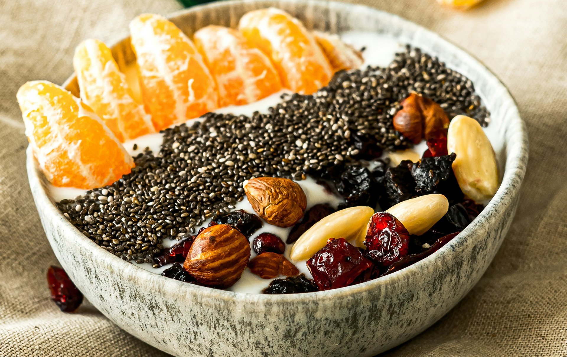 Chiasamen-Superfood-oder-Superhype-