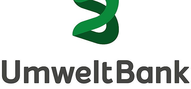 UmweltBank Logo