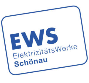 Green electricity EWS Schönau