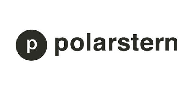 Polarstern