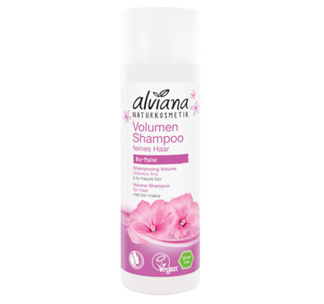 Alviana Shampoo Die 12 Besten Bio Shampoos Im Vergleich Utopia De