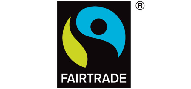 Fairtrade Siegel Bedeutung Kriterien Kritik Vergleich