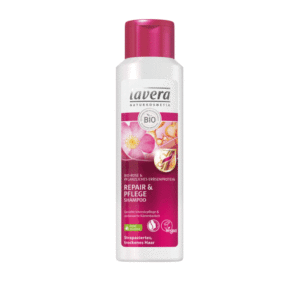 lavera-shampoo