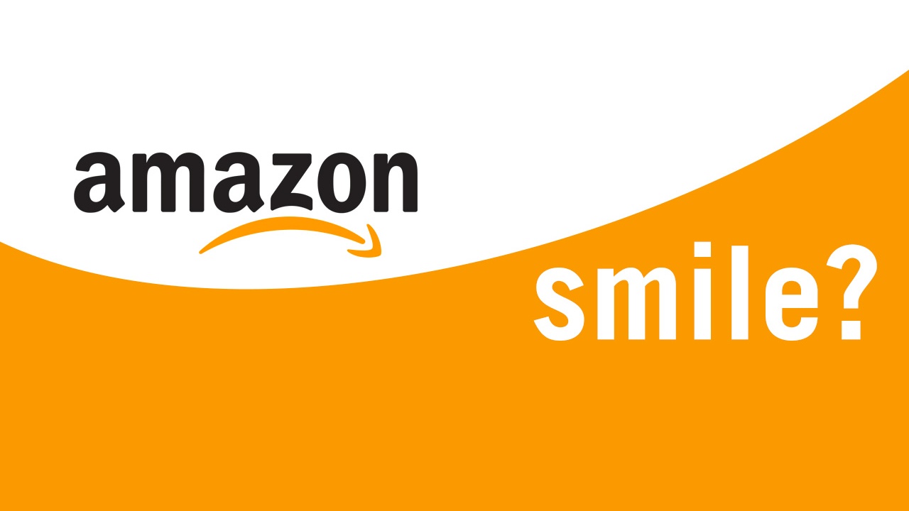 Amazon Smile Ist Das Sinnvoll Oder Nicht So Gehts Kritik Nachteile