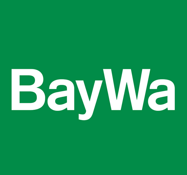 Baywa Okoenergie Baywa Okostrom Utopia De Bewertung