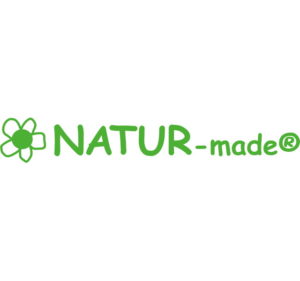 Nature-made logo