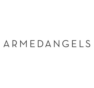 Armedangel's logo