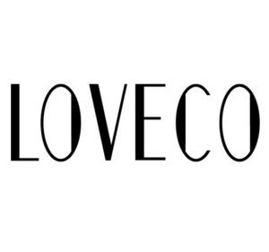 Loveco logo