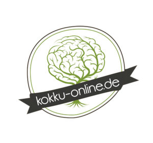 koku logo