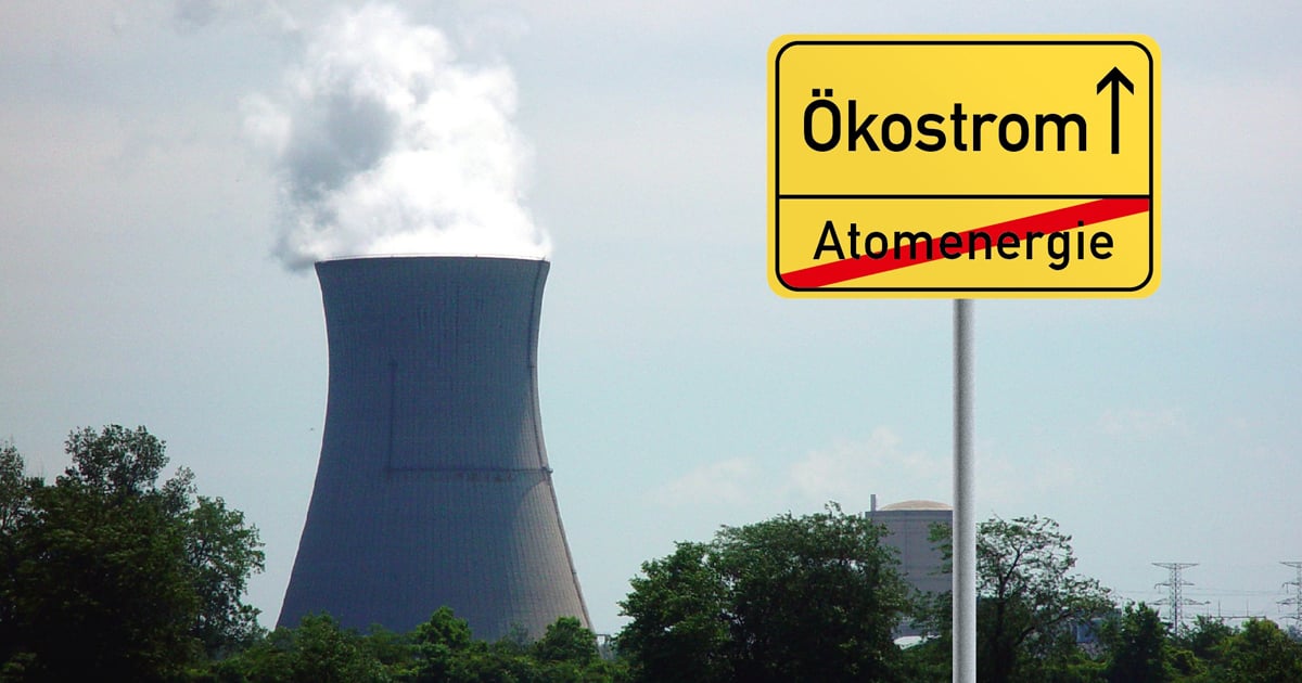 Enbw Direktstrom Die Neue M Bonchef Nl Intelligente Stromnetze Und Kundenlosungen