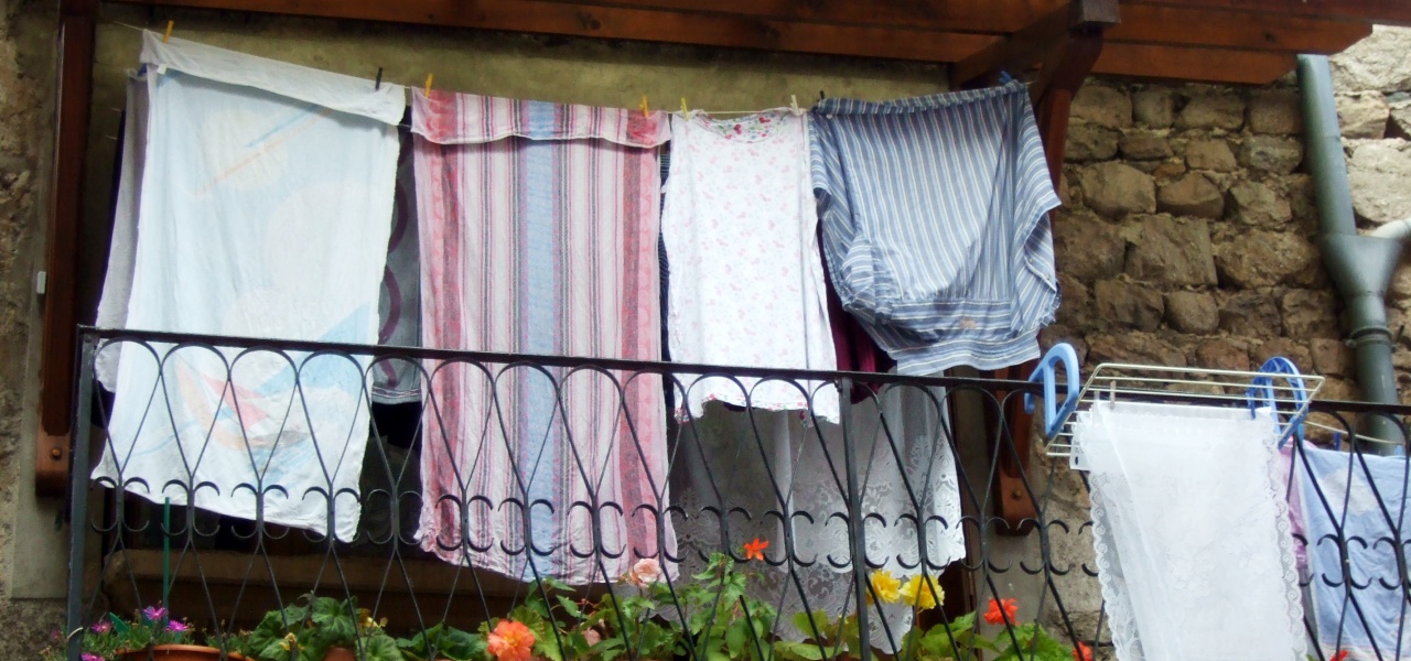 Wohnung Kuhlen Tipps Tricks So Bleibt Die Wohnung Kuhl Utopia