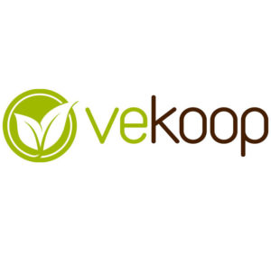 Vekoop logo