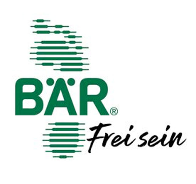 BÄR Schuhe – Die besten nachhaltigen Schuh Marken im Vergleich Barfußschuhe kaufen » BÄR Schuhe Online Shop
