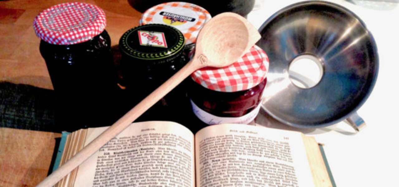 Marmelade-Konfit-re-Gelee-Warum-es-so-viel-Verwirrung-um-die-Bezeichnung-der-s-en-Aufstriche-gibt