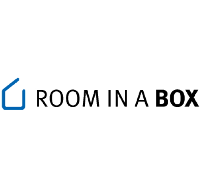 Grune Mobel Modulare Mobelsysteme Von Room In A Box