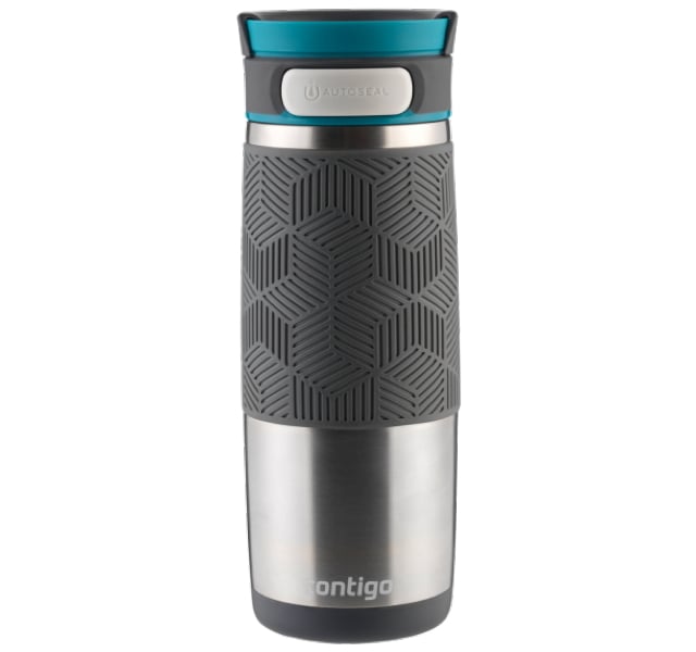 contigo Thermobecher
