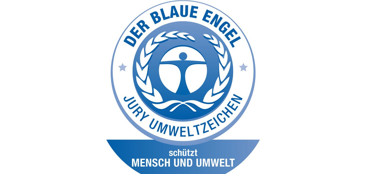 vorteil