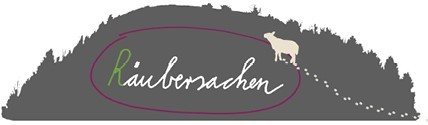 Räubersachen: Der ökologische Anbieter