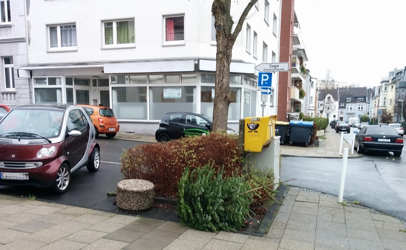 weihnachtsbaum entsorgen sammelstelle biom 252 ll oder weihnachtsbaum entsorgen sammelstelle biom 252 ll oder