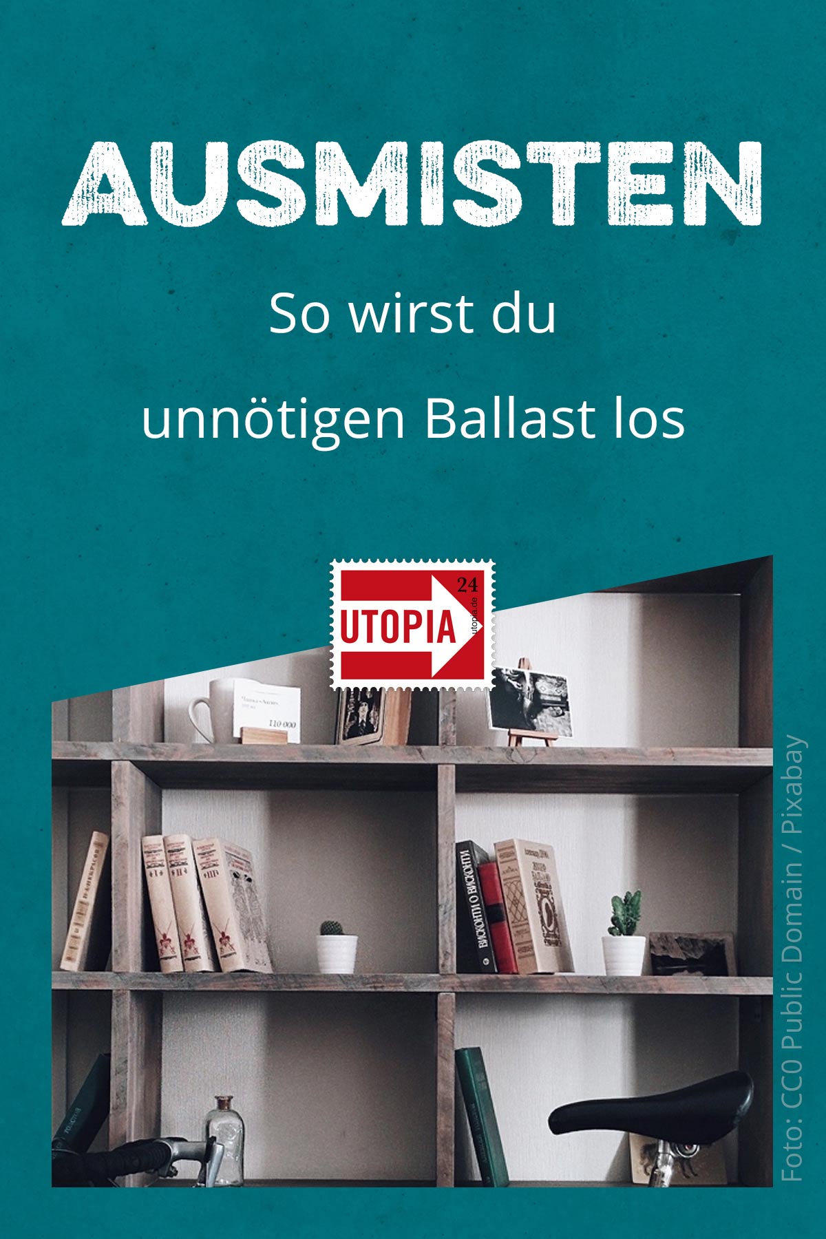 Gebrauchte Bücher verkaufen & kaufen Beste Plattformen, so geht