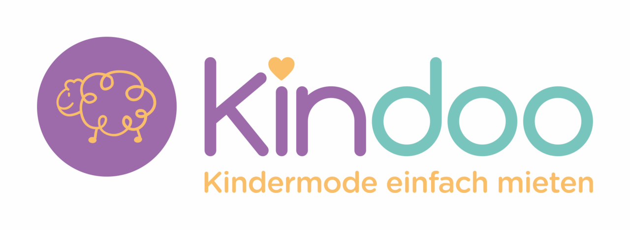 Kindoo - die Nr. 2 auf dem Markt