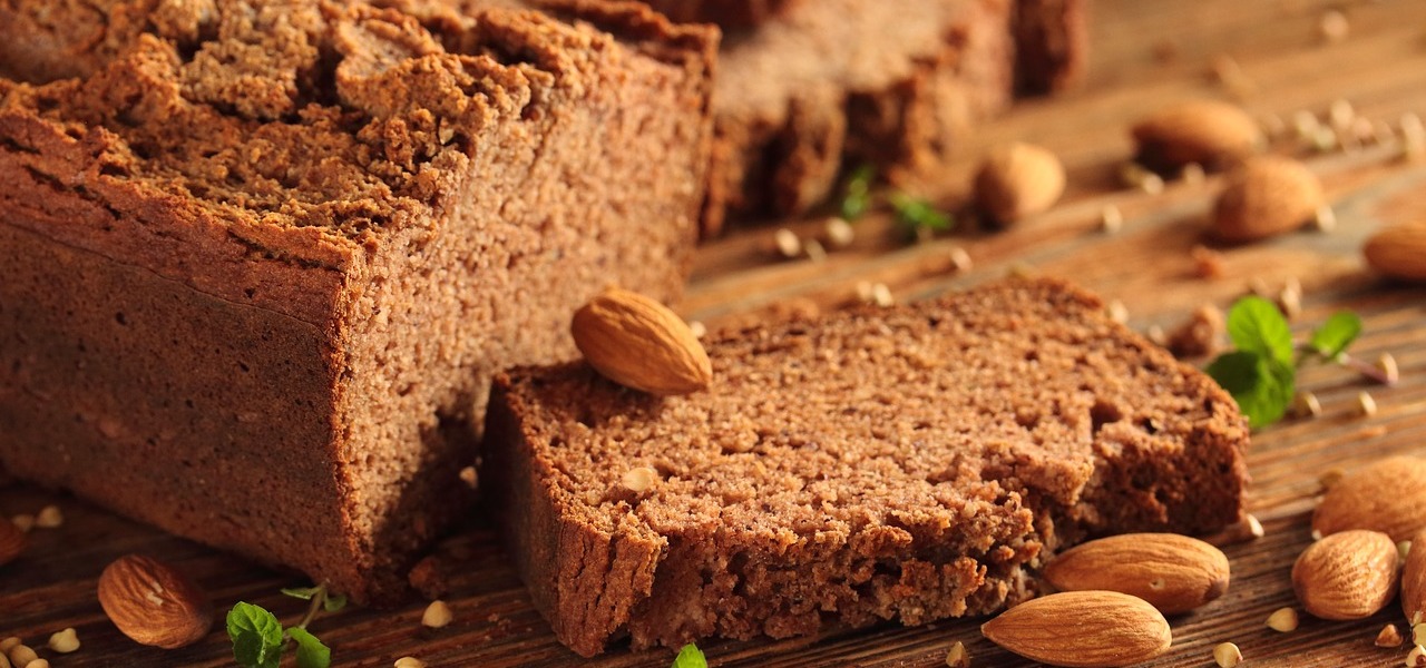 Glutenfreies Mehl Alternativen Zu Weizenmehl Utopia De