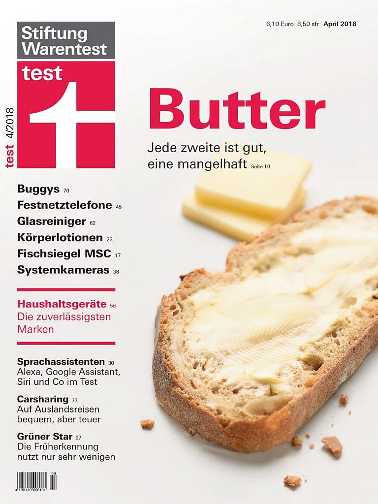 butter-test-z-stiftung-warentest-180321-1000x1334-768x1024.jpg