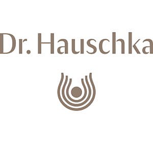 dr  Hauschka logo