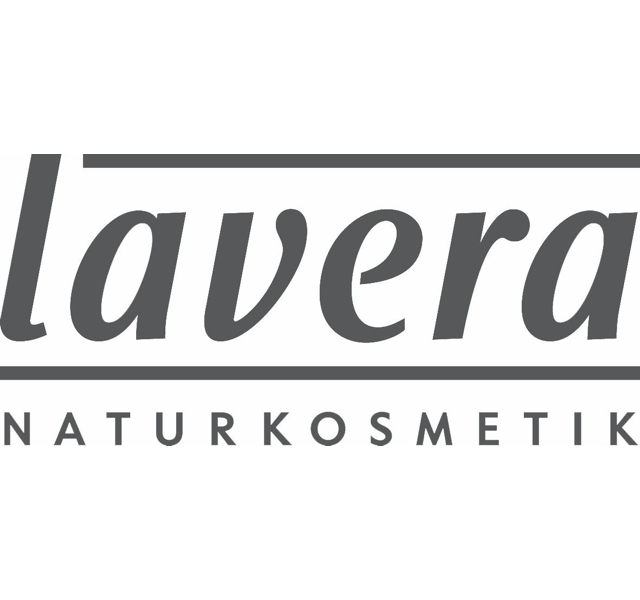 Lavera – Die 25 besten Naturkosmetik-Marken im Vergleich – Utopia.de