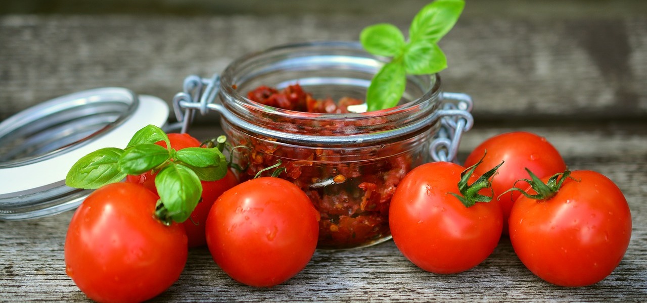 37+ Rotes Pesto Rezept Italienisch - Rezeptideen