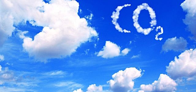 CO2-Ausgleich CO2-Kompensation Klimagase Klima CO2