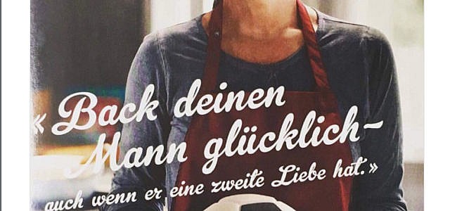 Sexistische Wm Werbung Von Dr Oetker Mit Seltsamer Erklärung Utopiade