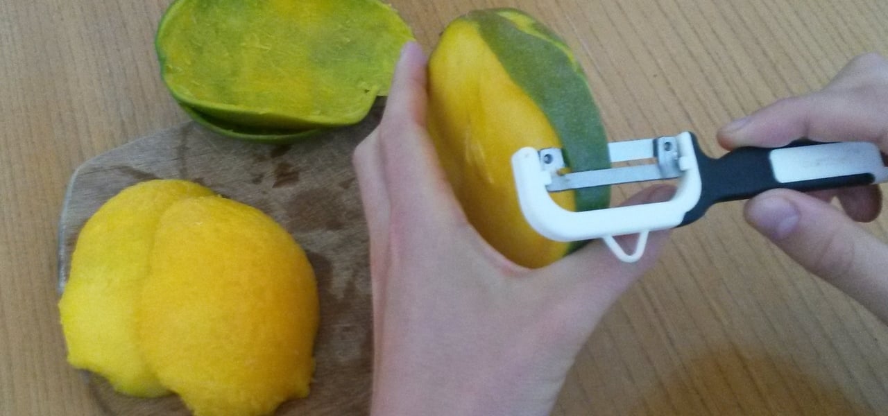 Mangos-sch-len-So-geht-es-ganz-einfach
