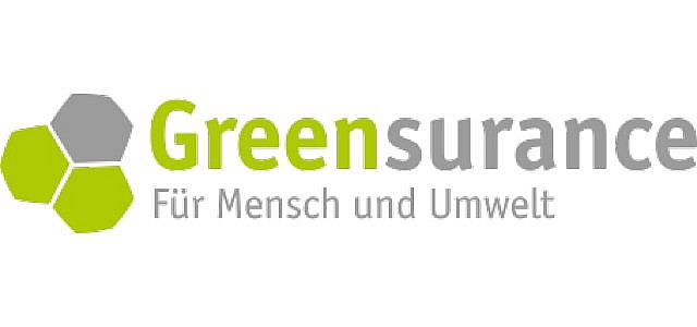 Greensurance