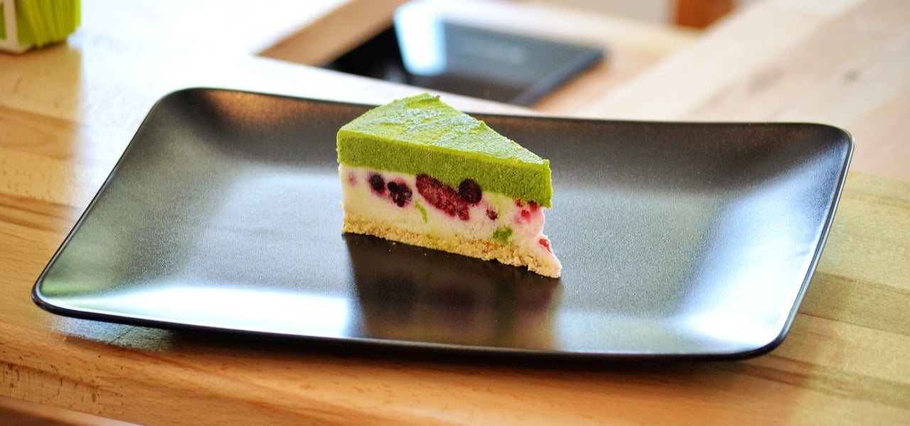 Torte-ohne-Backen-Avocado-K-setorte-und-noch-mehr