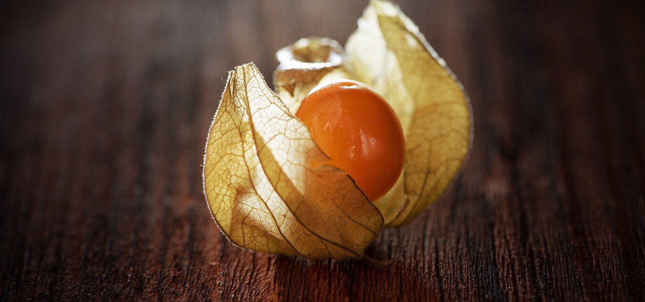 Physalis-Wie-gesund-ist-die-Andenbeere-