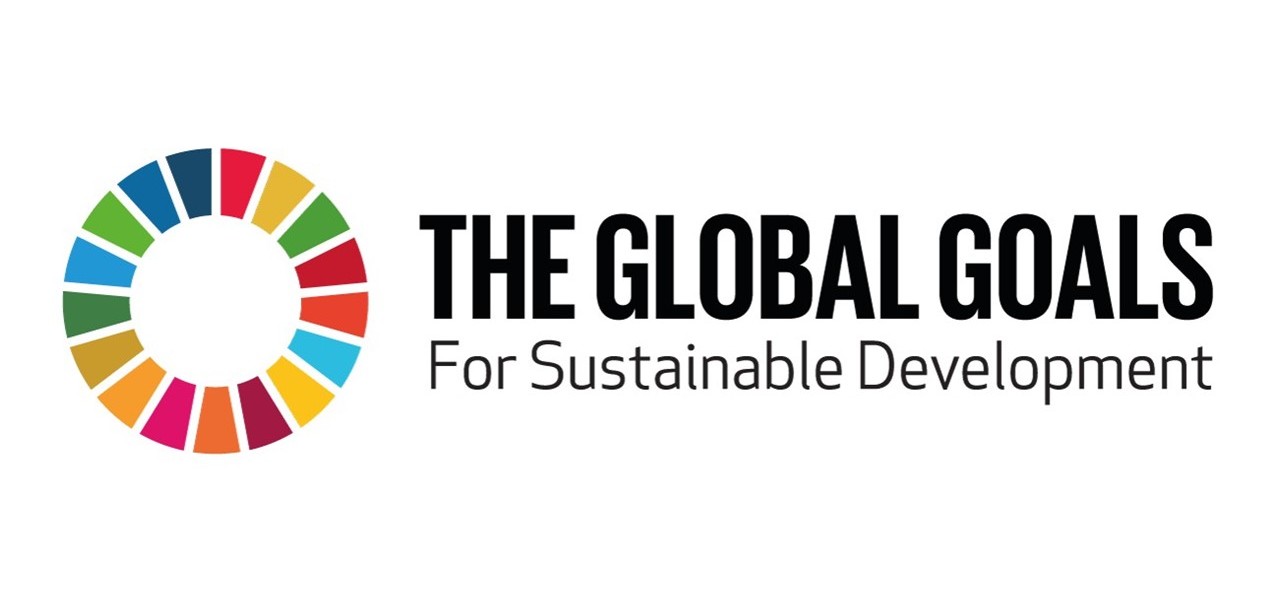 Agenda 2030: Das sind die 17 Ziele für nachhaltige Entwicklung - Utopia.de