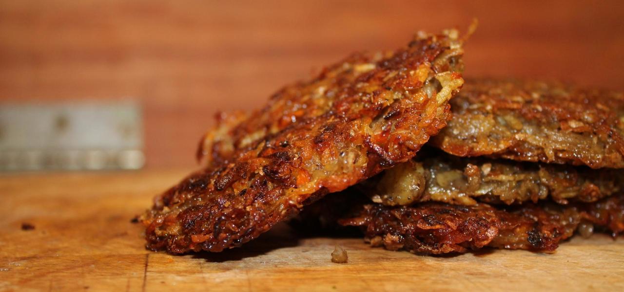 R-sti-selbermachen-Rezept-f-r-das-leckere-Kartoffelgericht