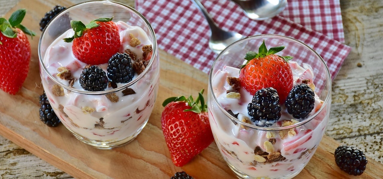 Low Carb Musli Selbst Gemacht Und Ohne Kohlenhydrate Utopia De