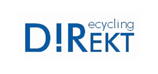 Direktrecycling