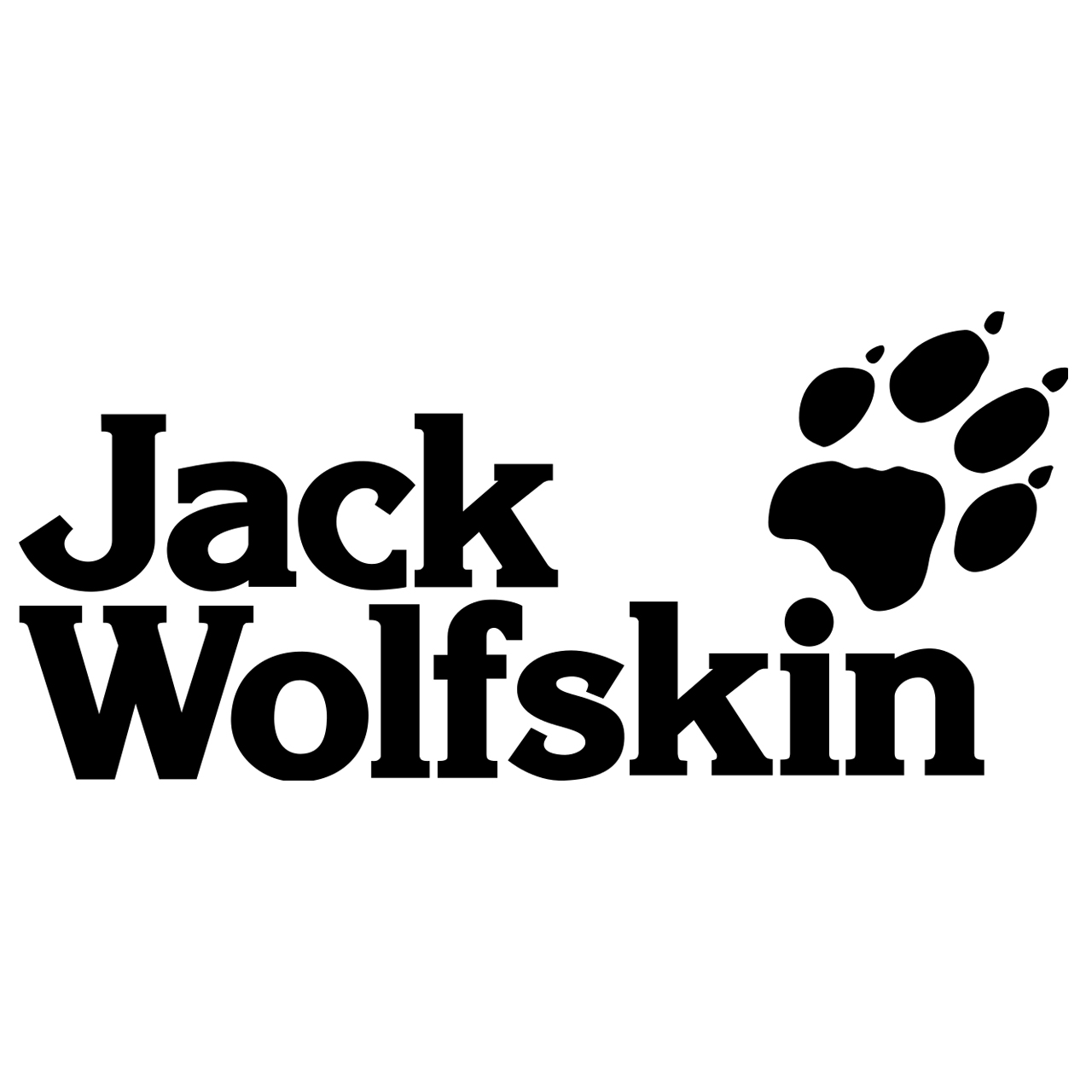 De daadwerkelijke Zelden Fysica Jack Wolfskin – Outdoor-Bekleidung: Die besten Marken – Utopia.de