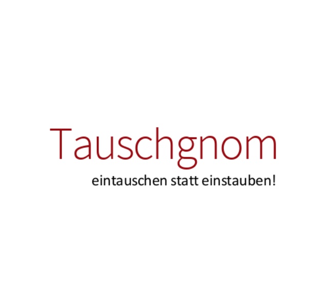 Bestenliste Die Wichtigsten Tauschborsen Online Dinge Tauschen